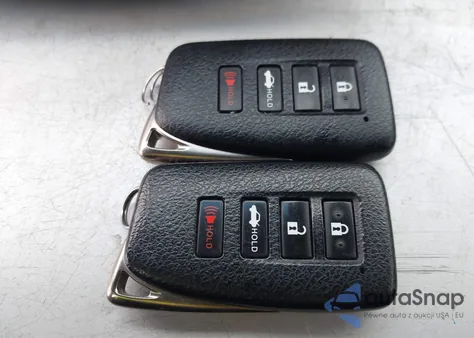 2013 Lexus Gs 350 from USA, damaged, VIN JTHBE1BL0D5000188